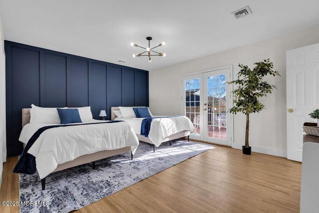 1732 Fifth Avenue, Toms River, NJ 08757