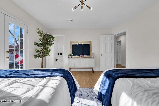 1732 Fifth Avenue, Toms River, NJ 08757