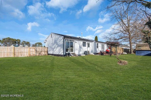 1732 Fifth Avenue, Toms River, NJ 08757