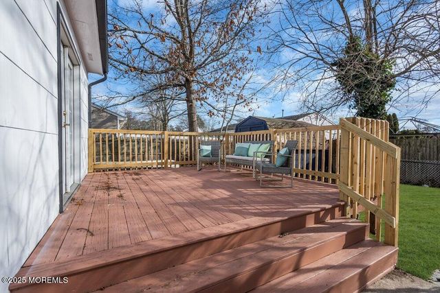 1732 Fifth Avenue, Toms River, NJ 08757