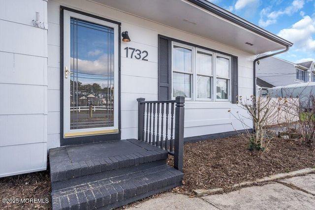 1732 Fifth Avenue, Toms River, NJ 08757