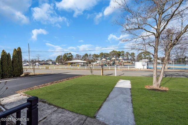 1732 Fifth Avenue, Toms River, NJ 08757