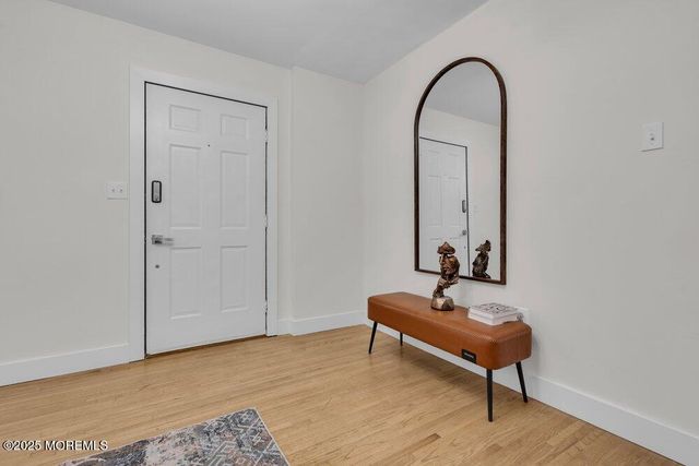 1732 Fifth Avenue, Toms River, NJ 08757