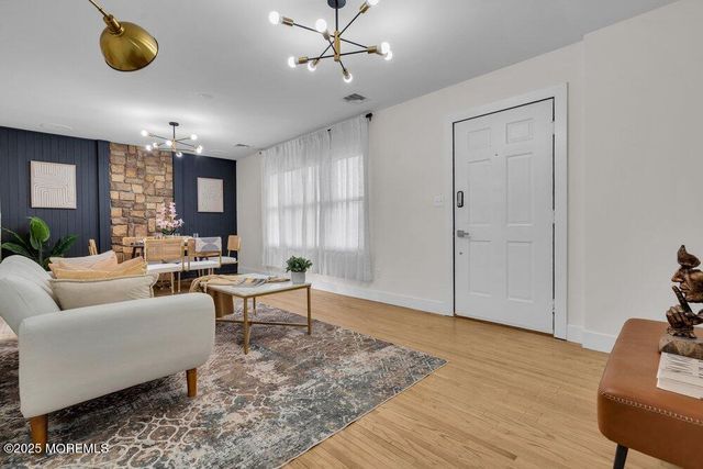 1732 Fifth Avenue, Toms River, NJ 08757