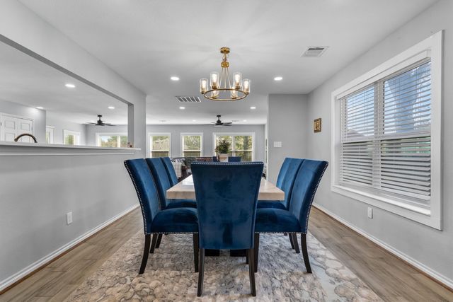 2316 Hummingbird Trail, Grapevine, TX 76051