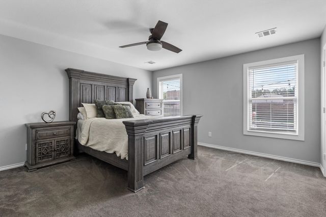 2316 Hummingbird Trail, Grapevine, TX 76051