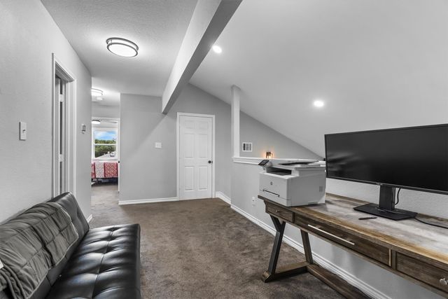 2316 Hummingbird Trail, Grapevine, TX 76051