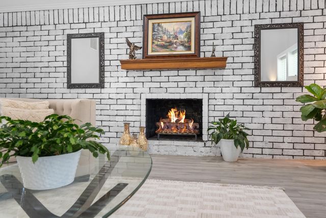2316 Hummingbird Trail, Grapevine, TX 76051