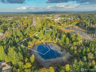 1305 Dayton St SE, Olympia, WA 98501