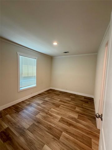60 Holland Street, Pottsboro, TX 75076