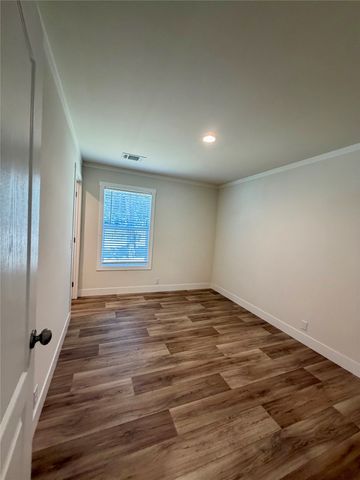 60 Holland Street, Pottsboro, TX 75076