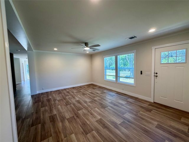 60 Holland Street, Pottsboro, TX 75076