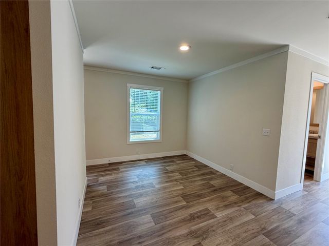 60 Holland Street, Pottsboro, TX 75076