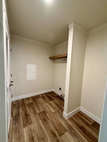 60 Holland Street, Pottsboro, TX 75076