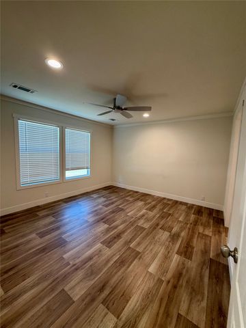 60 Holland Street, Pottsboro, TX 75076