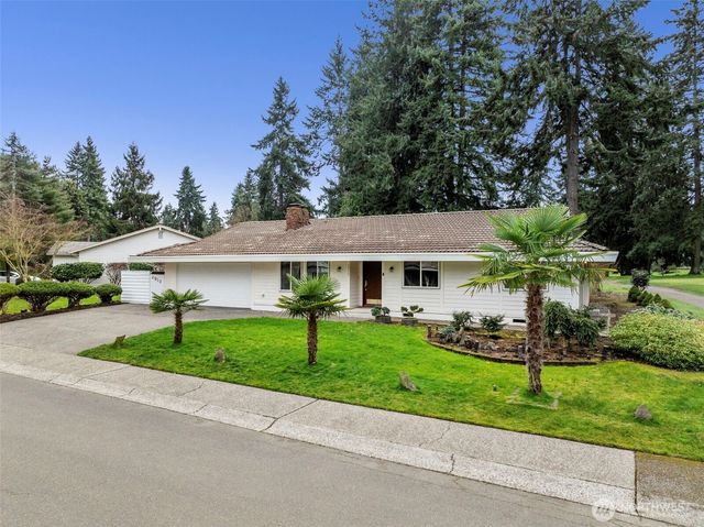 2913 SW 323rd Street, Federal Way, WA 98023