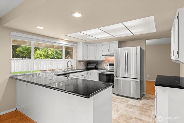 2913 SW 323rd Street, Federal Way, WA 98023