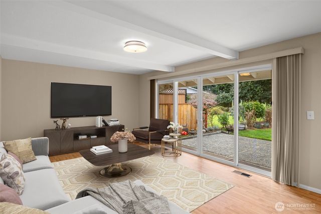 2913 SW 323rd Street, Federal Way, WA 98023