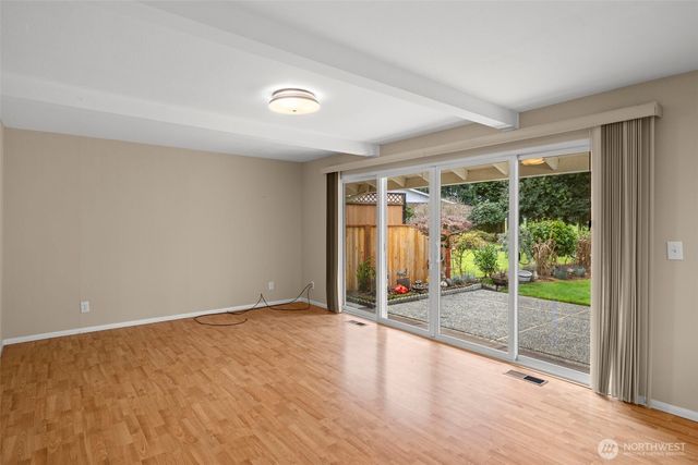 2913 SW 323rd Street, Federal Way, WA 98023