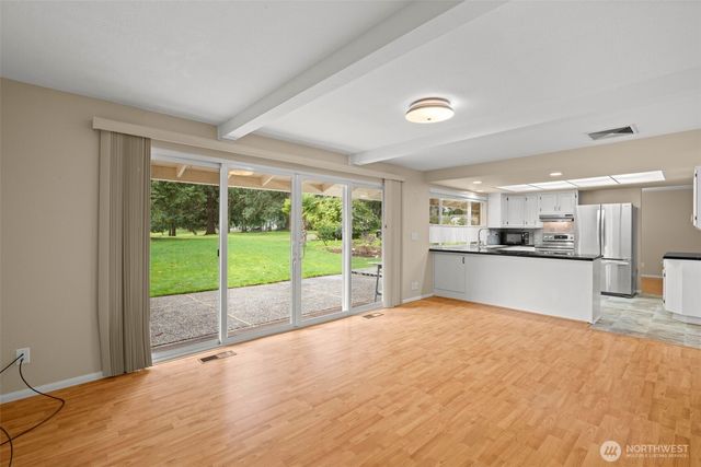 2913 SW 323rd Street, Federal Way, WA 98023