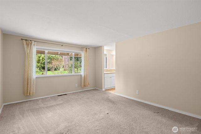 2913 SW 323rd Street, Federal Way, WA 98023