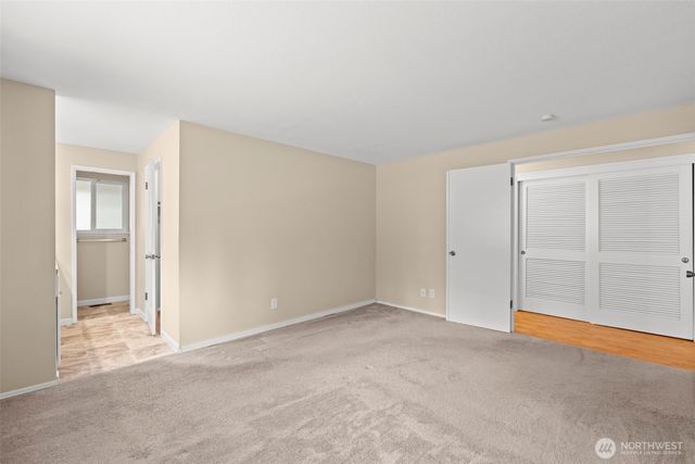 2913 SW 323rd Street, Federal Way, WA 98023