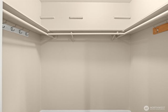 2913 SW 323rd Street, Federal Way, WA 98023