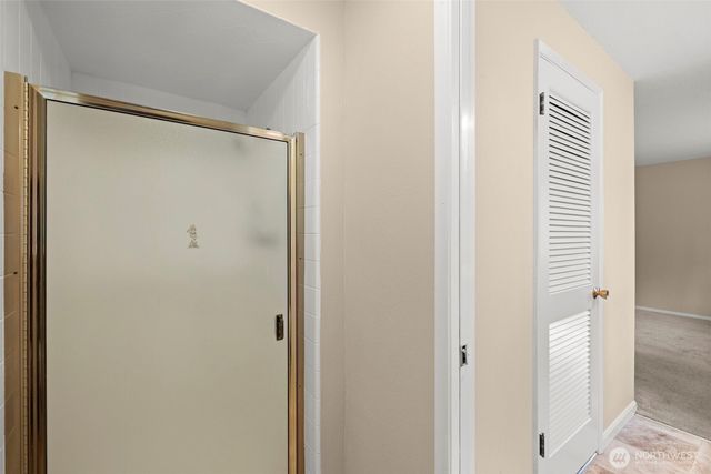 2913 SW 323rd Street, Federal Way, WA 98023