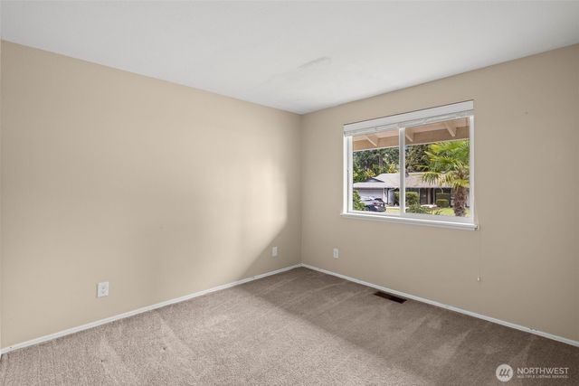 2913 SW 323rd Street, Federal Way, WA 98023