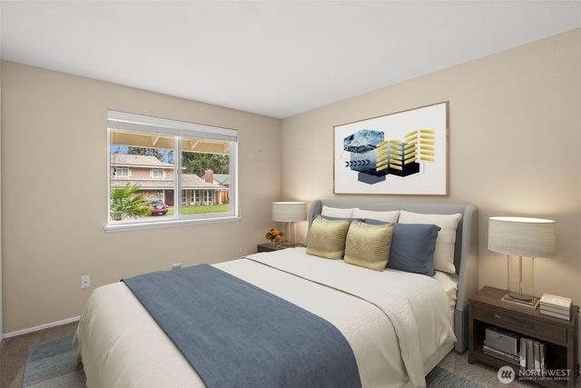 2913 SW 323rd Street, Federal Way, WA 98023