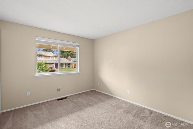 2913 SW 323rd Street, Federal Way, WA 98023