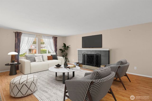 2913 SW 323rd Street, Federal Way, WA 98023