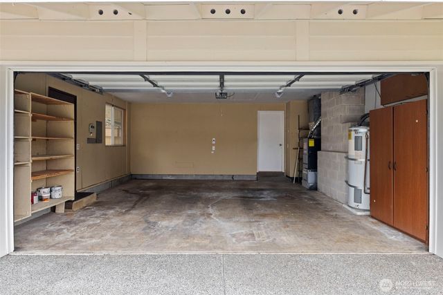 2913 SW 323rd Street, Federal Way, WA 98023