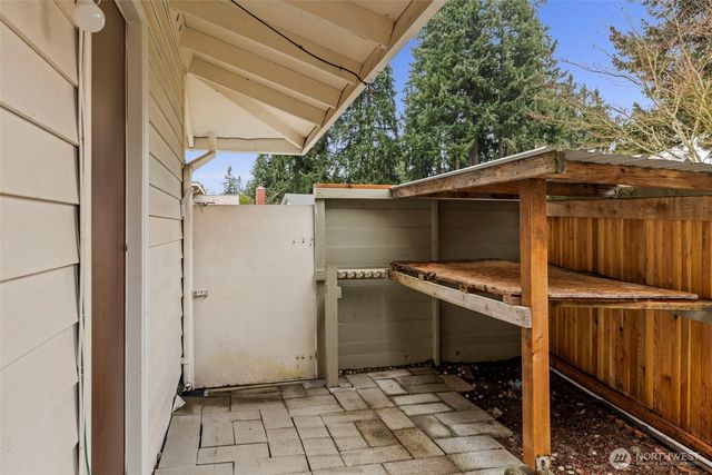 2913 SW 323rd Street, Federal Way, WA 98023