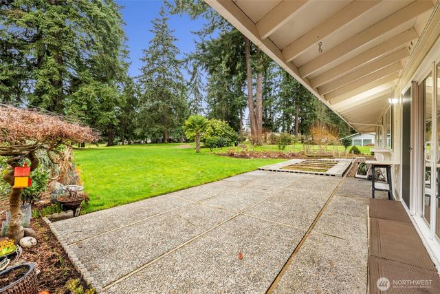 2913 SW 323rd Street, Federal Way, WA 98023