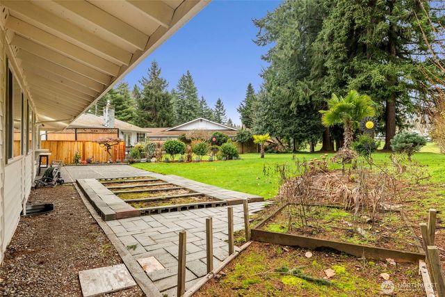 2913 SW 323rd Street, Federal Way, WA 98023