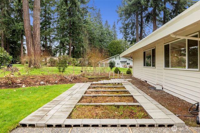 2913 SW 323rd Street, Federal Way, WA 98023