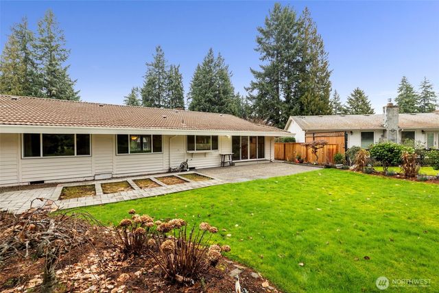 2913 SW 323rd Street, Federal Way, WA 98023