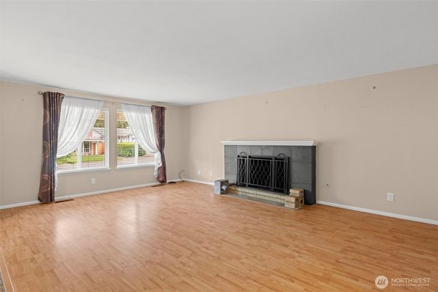 2913 SW 323rd Street, Federal Way, WA 98023