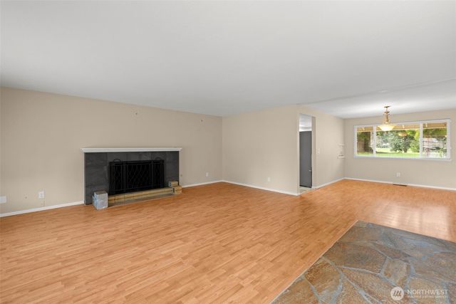 2913 SW 323rd Street, Federal Way, WA 98023