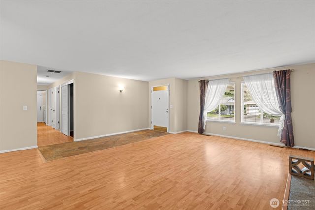 2913 SW 323rd Street, Federal Way, WA 98023