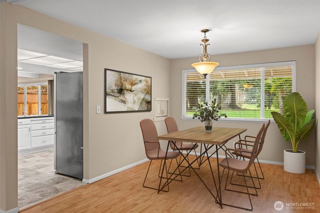 2913 SW 323rd Street, Federal Way, WA 98023