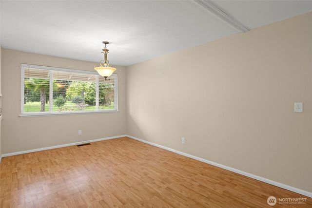 2913 SW 323rd Street, Federal Way, WA 98023