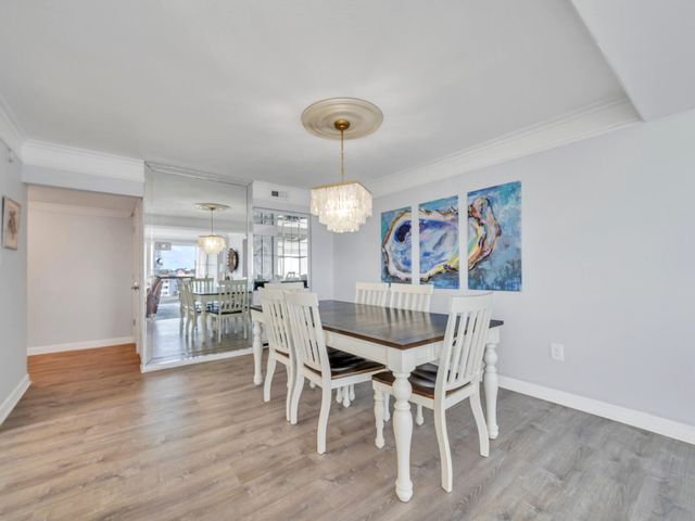 900 Gulf Shore Drive UNIT 3071, Destin, FL 32541