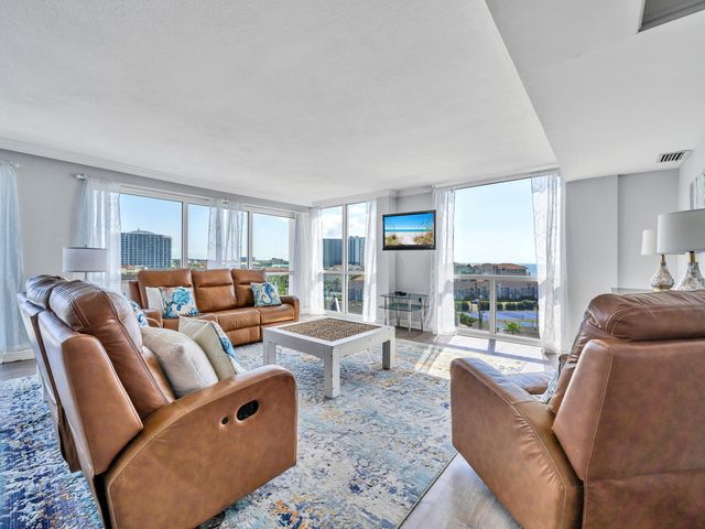 900 Gulf Shore Drive UNIT 3071, Destin, FL 32541