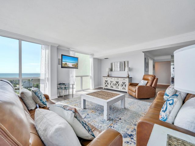 900 Gulf Shore Drive UNIT 3071, Destin, FL 32541