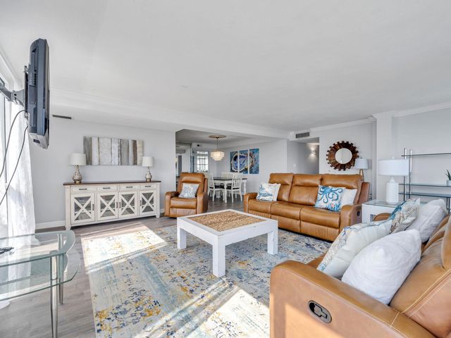 900 Gulf Shore Drive UNIT 3071, Destin, FL 32541