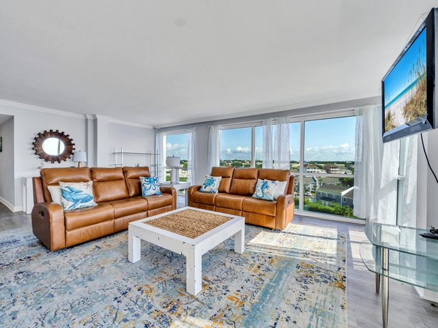 900 Gulf Shore Drive UNIT 3071, Destin, FL 32541