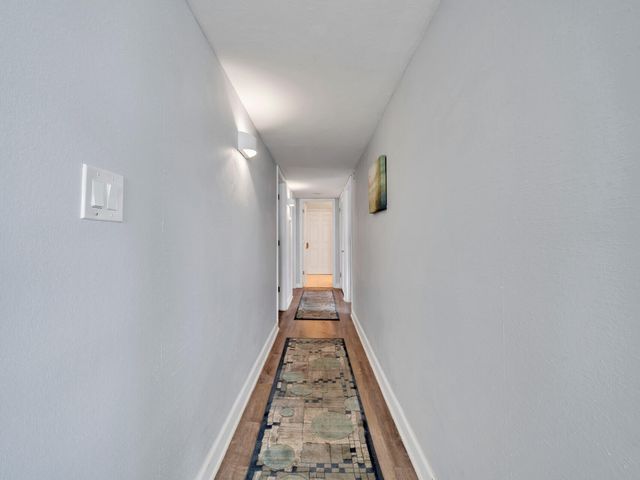 900 Gulf Shore Drive UNIT 3071, Destin, FL 32541