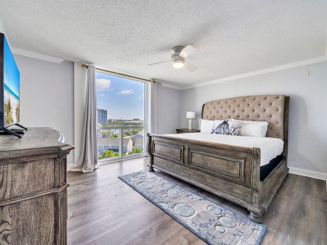 900 Gulf Shore Drive UNIT 3071, Destin, FL 32541